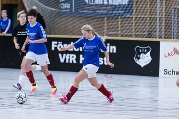 Bild 243 - Volksbank Cup Elmshorn